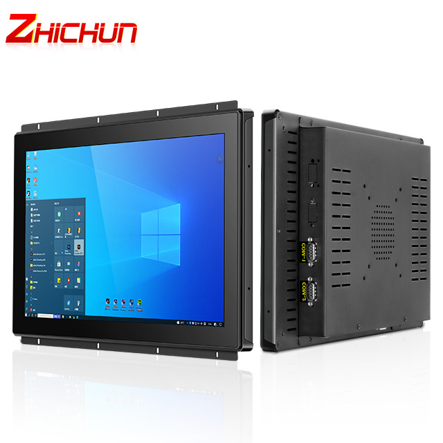 Wholesale Embedded PC Computer Celeron J1900 11.6-Inch 1920*1080 FHD ...