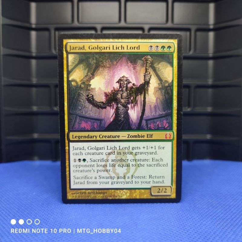 lich cards mtg Magic: The Gathering MTG Lich [Unlimited Edition] Graded CGC 9 Mint main image 1