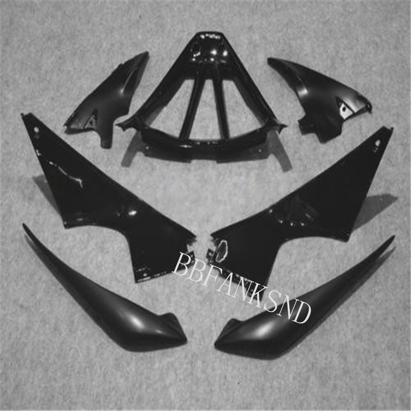 Motorcycle Fairing for YZF-R1 2007-2008 YZF R1 07-08 white red black ...