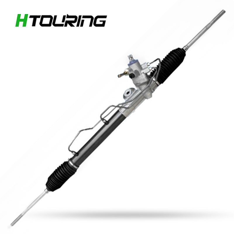 For NEW 49001-7N900 490017N900 LHD Hydraulic Power Steering Rack ...