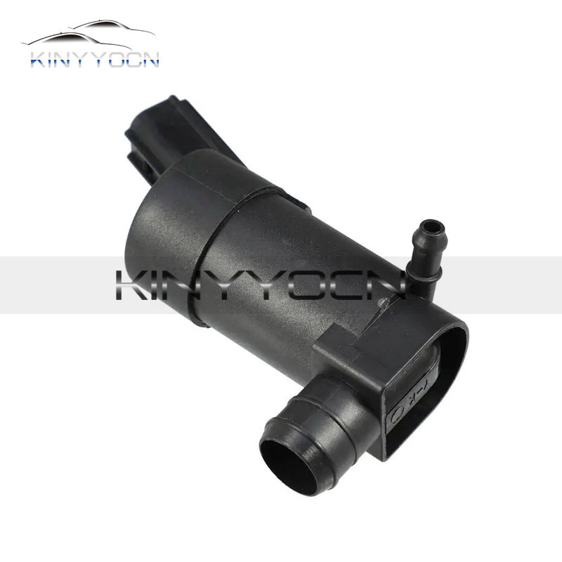 ♜For Volvo S40 05-11 31349235 Windshield Washer Pump Wiper Automotive ...