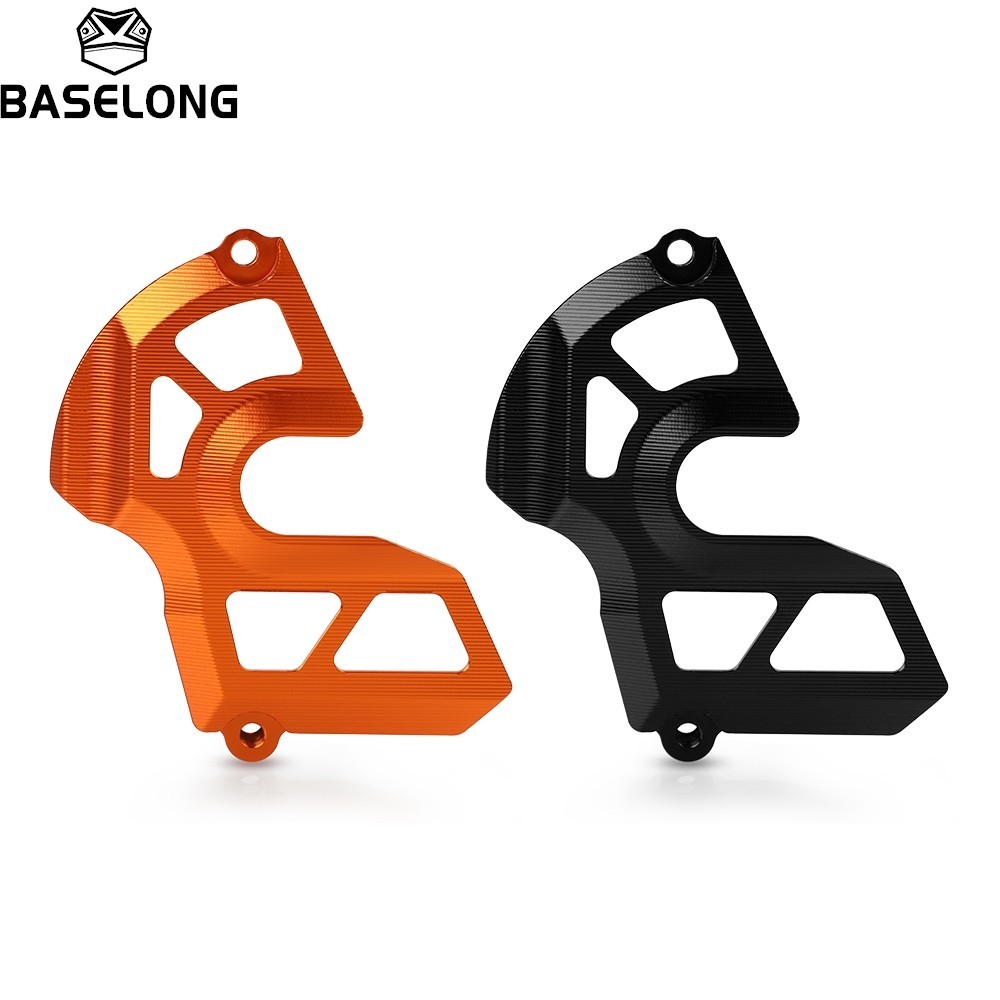 For KTM 1090 Adv R 1190Adventure/R 1290 Super Adventure R S T 1290 ...