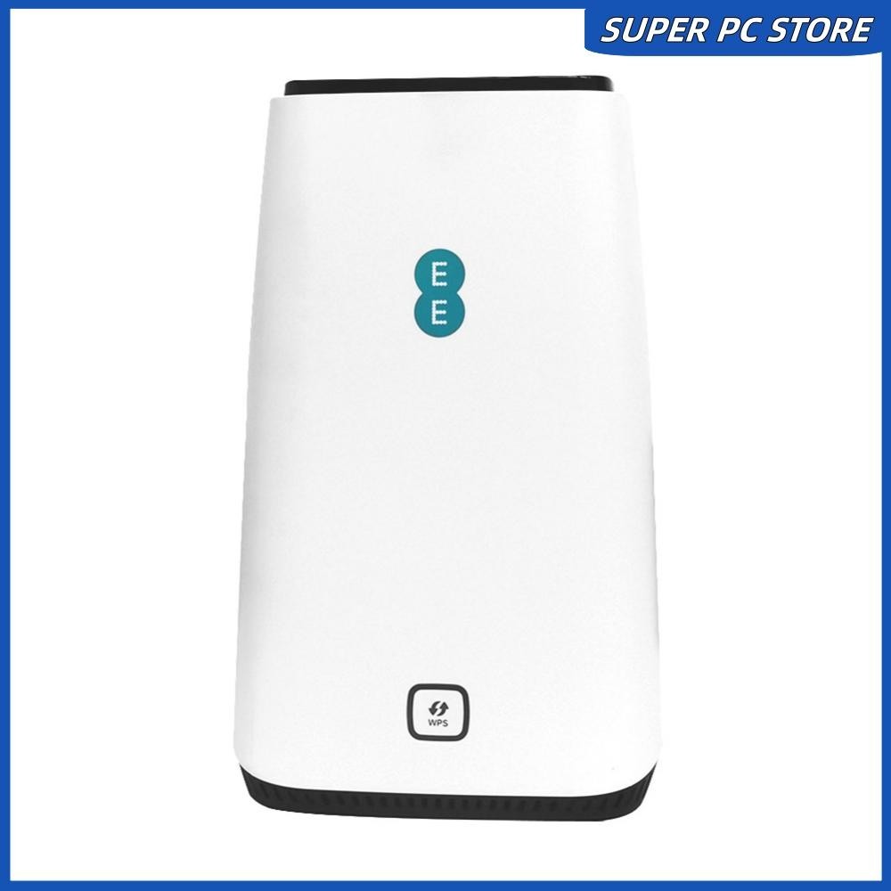 ☇Network Router Support RJ45 LAN Port 5G LTE Router 2.4G&5G Wireless ...