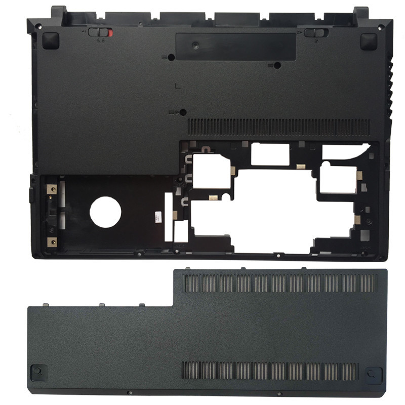 ♥For lenovo B40-30 B40-70 B40-80 N40-30 N40-45 N40-80 B41-30 B41-70 ...