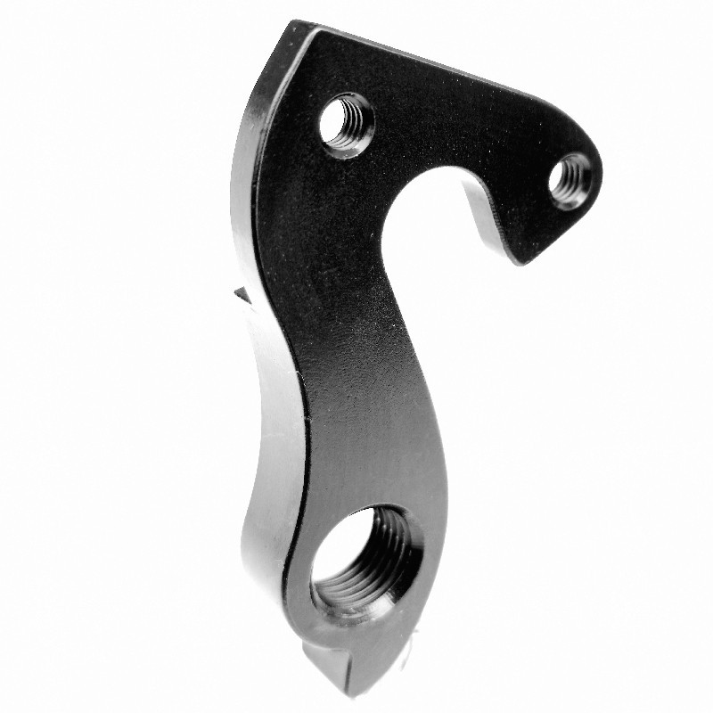 Pendant De Dérailleur Arrière Pilo D1169 Pour Vélo De Route Pinarello (Dogma, Prince, Etc.)