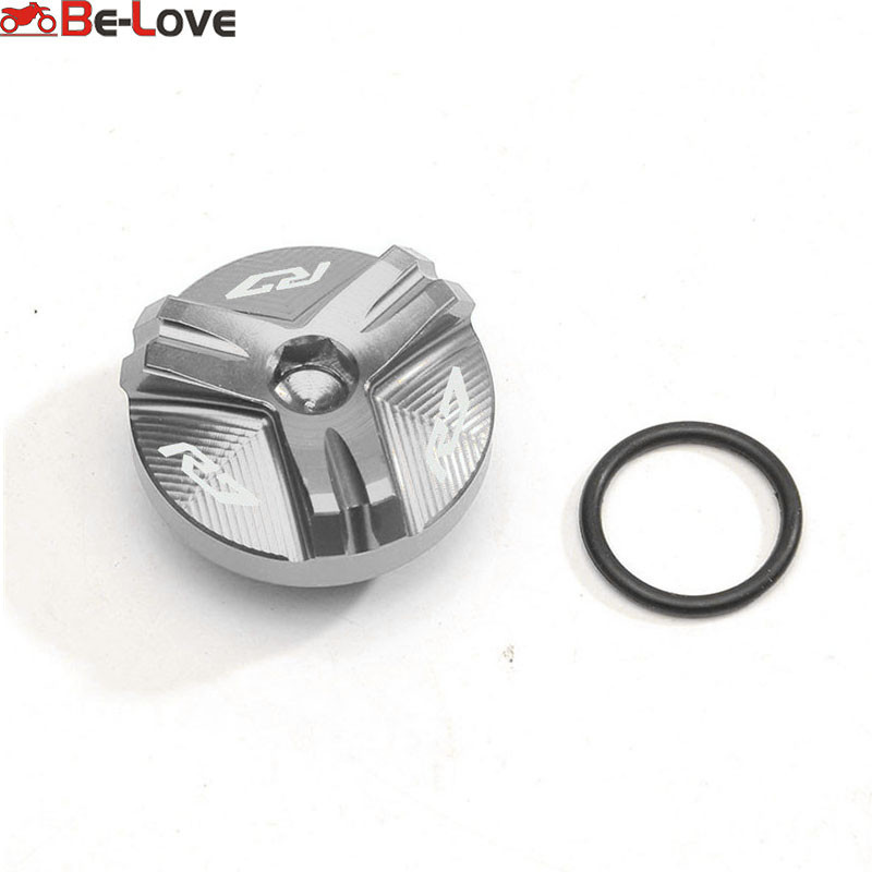 Logo 'R7' For YAMAHA R7 YZF-R7 yzf r7 2021 2022 Motorcycle Accessories ...