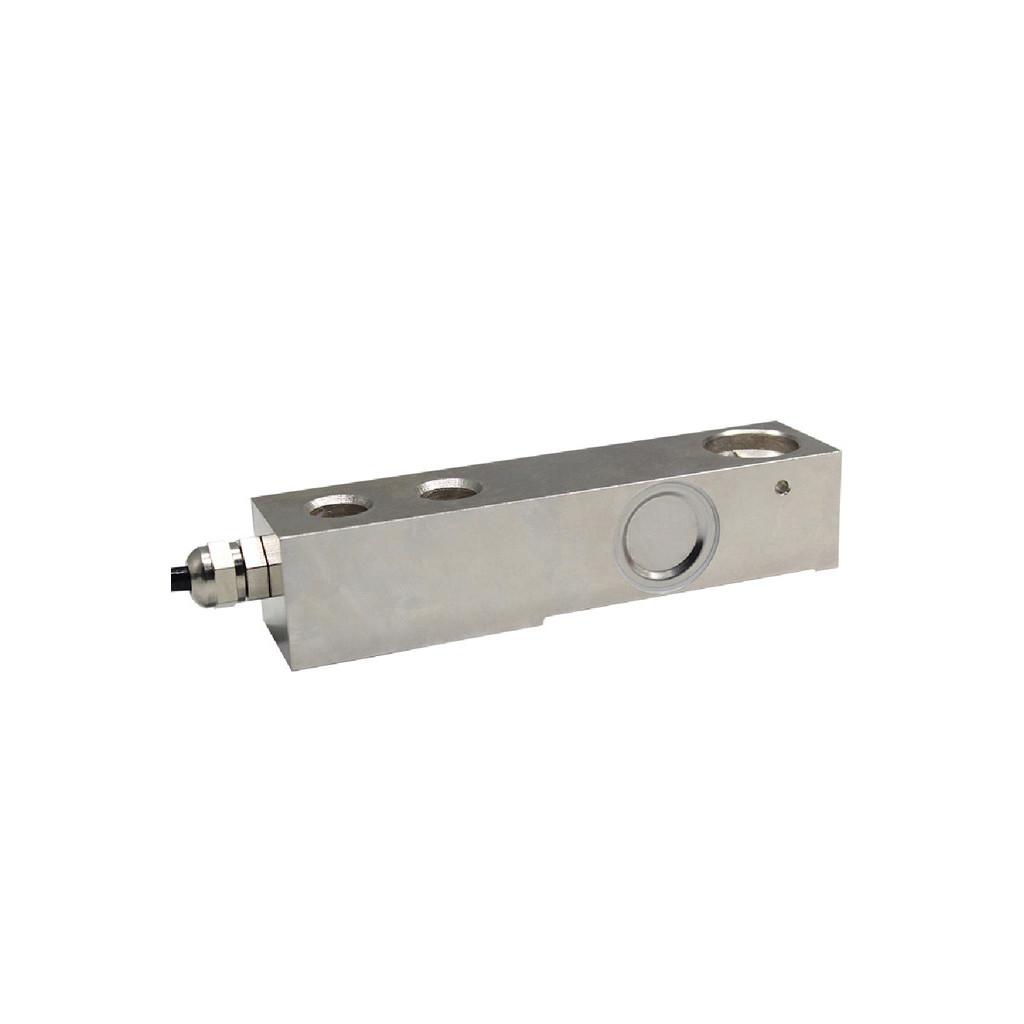Weighing Torque load High Shear Beam Load Cell Weighing Sensor Pressure ...