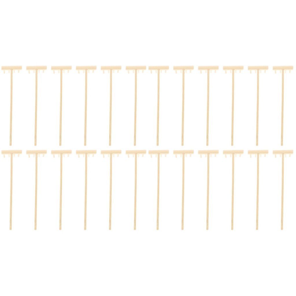 ♀12pcs Mini Zen Garden Rake Tabletop Garden Sandbox Tools Desktop ...