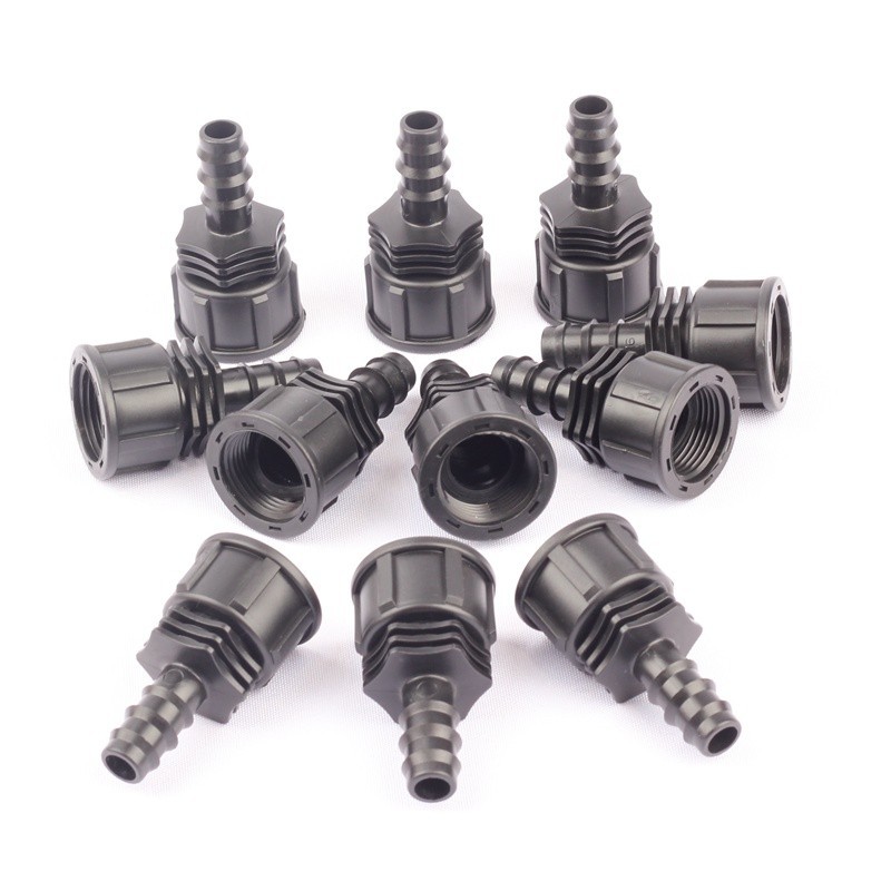 50pcs 3/4\