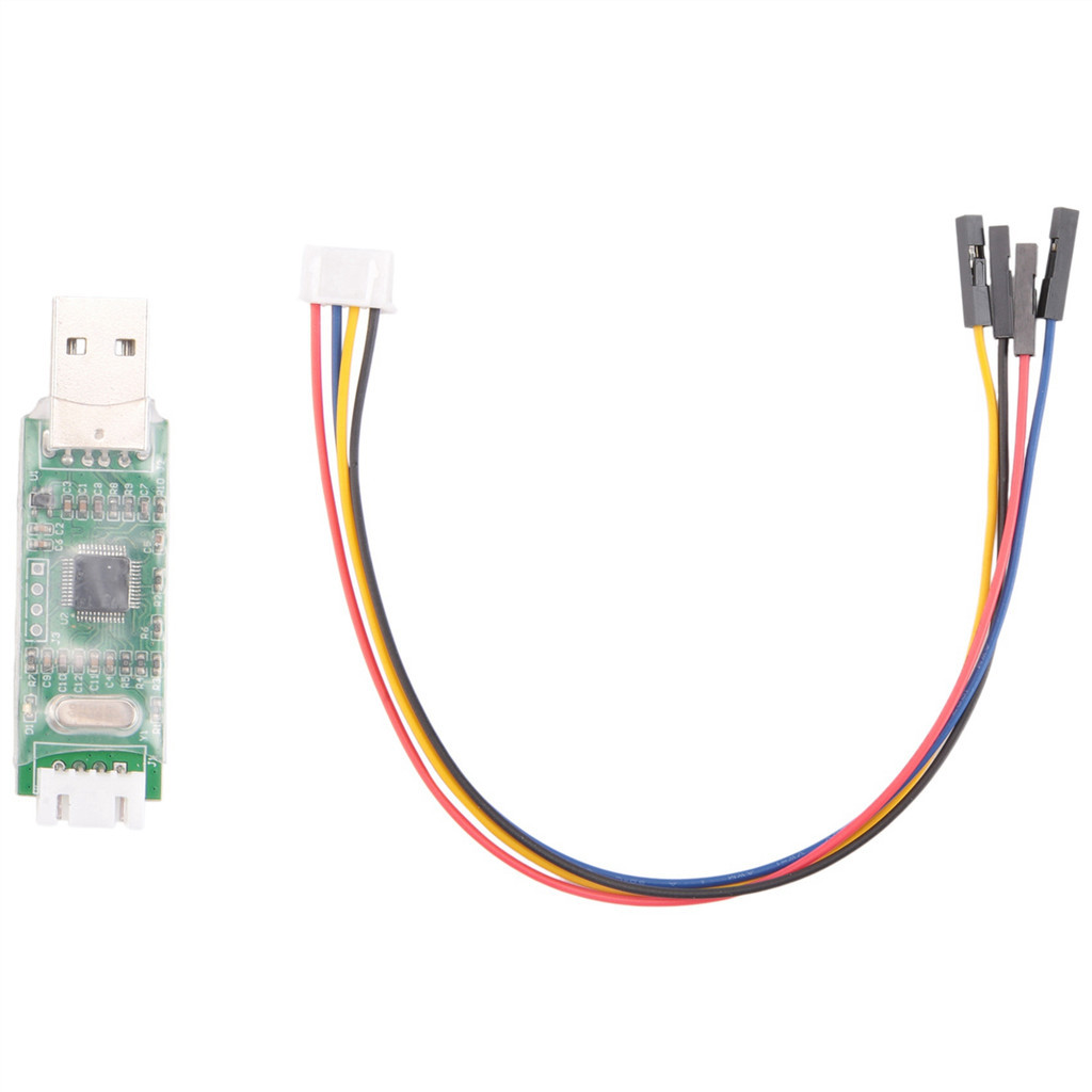 ☛Gdlink Ob for GD Link CMSIS DAP Burner Emulator Downloader Supports ...