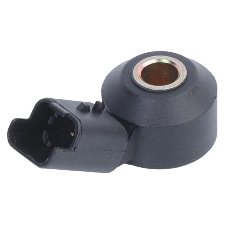 Valvola Solenoide Canister Per Peugeot E Citroen - Ricambio Per 16287G