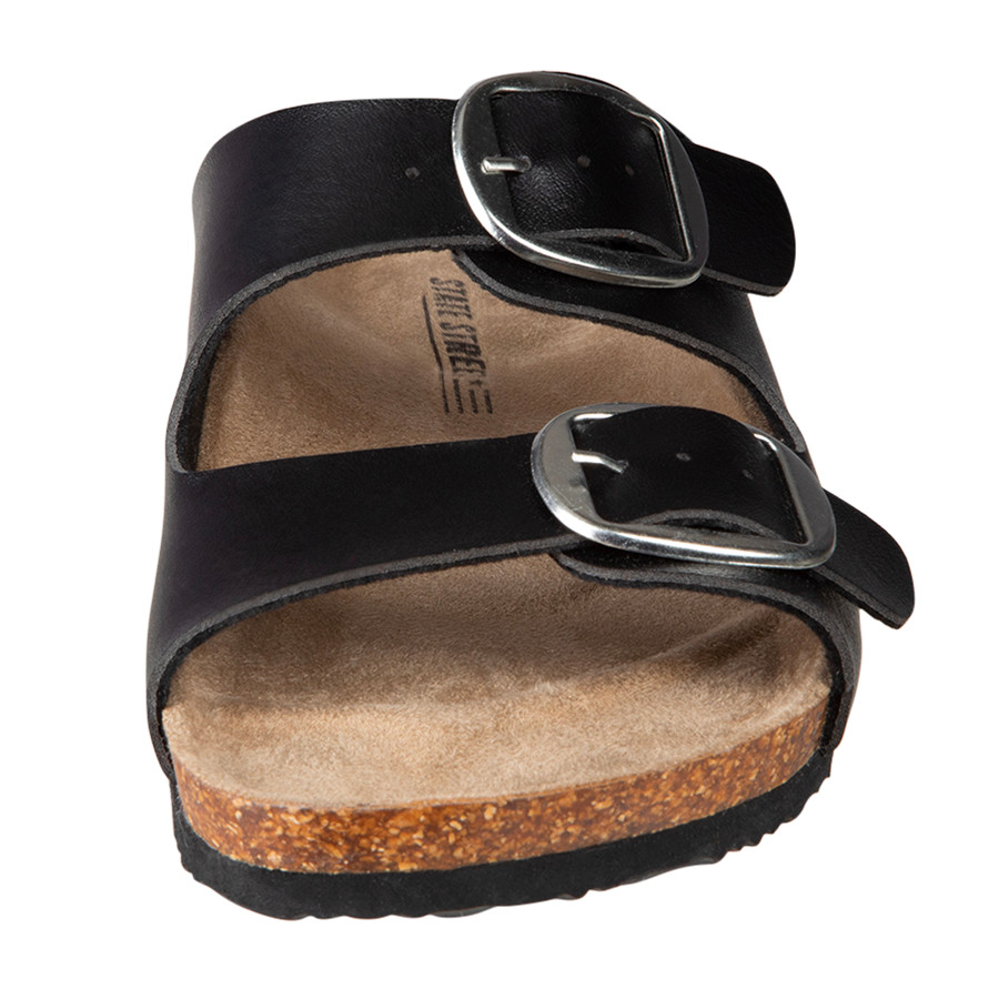 Payless State Street Women s Maia Sandal Shopee Philippines