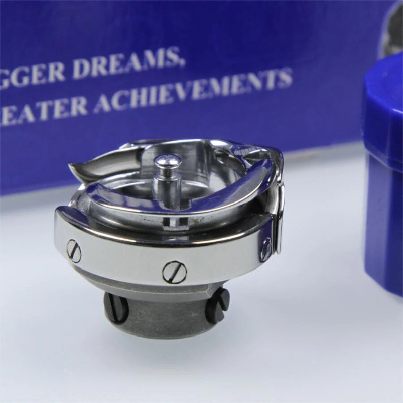 ~DB1-Z20 Rotary Hook for SINGER 20U Series Sewing Machine / KR24U-42 / ...