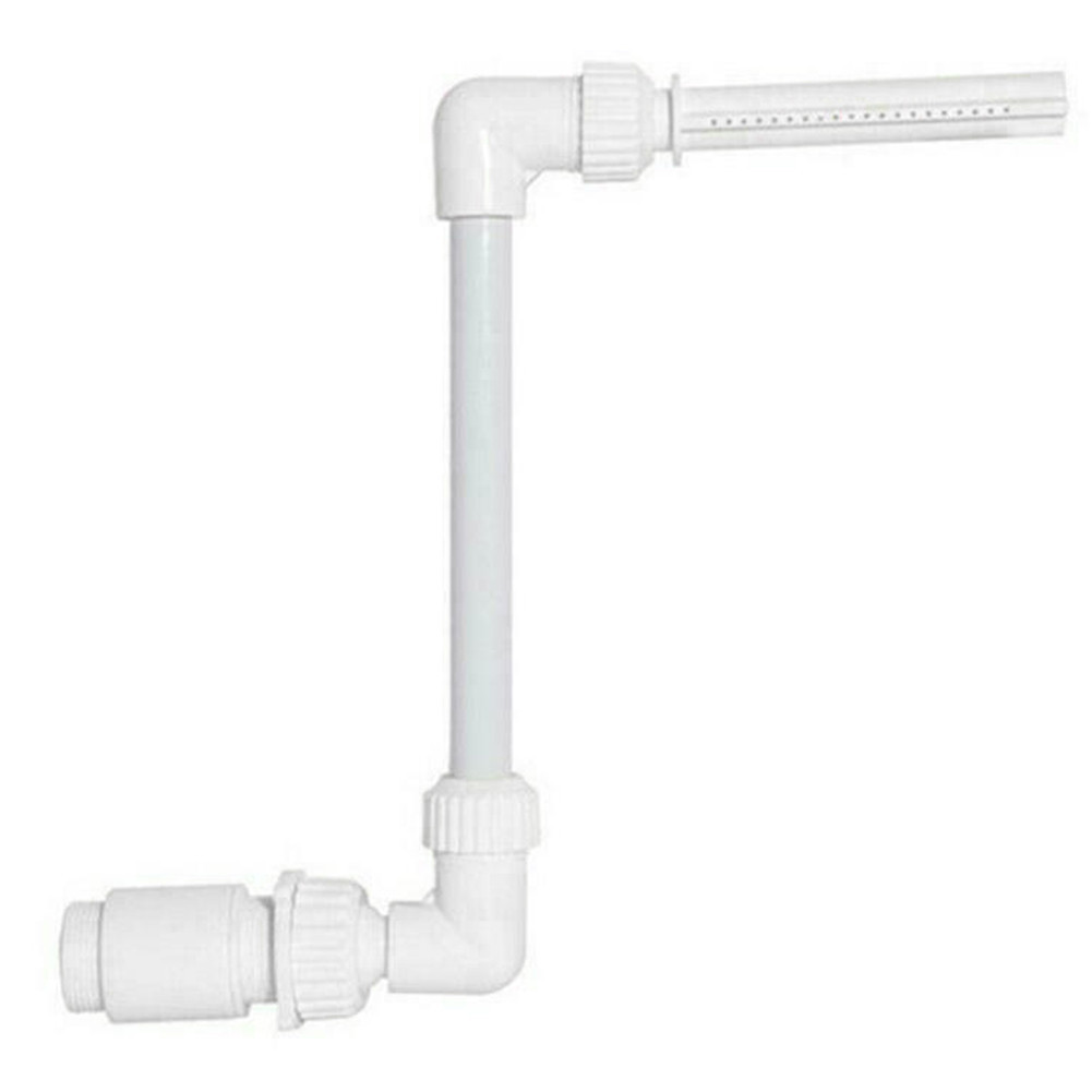 Home Garden Super Height Decoration Swimming Pools Pipe Above Ground ...