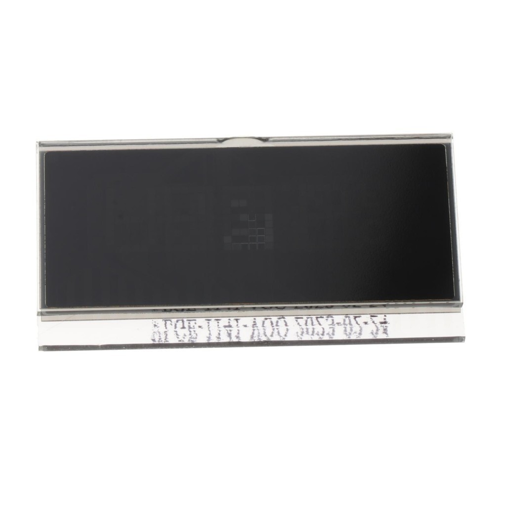 ≈LCD Display Screen Replace Parts Durable Professional for Audi A6 4F ...