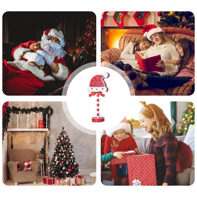 Shop christmas inflatable sign for Sale on Shopee Philippines