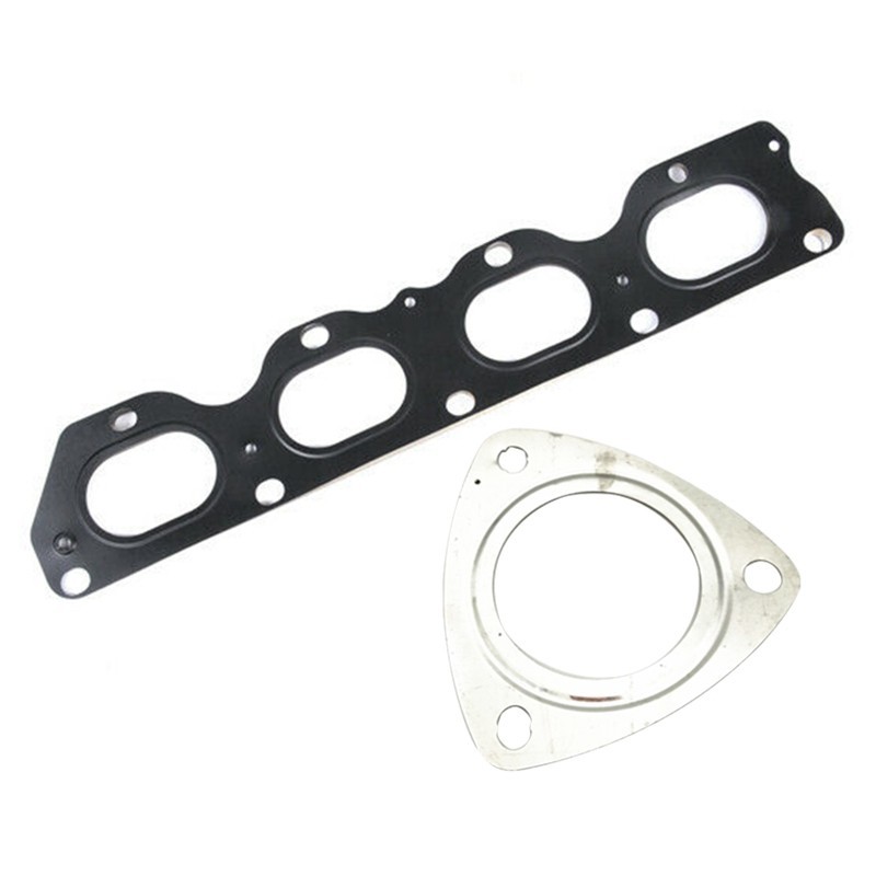 ☛exhaust Manifold Repair Kits Gaskets For Cruze Opel 12992396 13293986 7 Shopee Philippines 9105