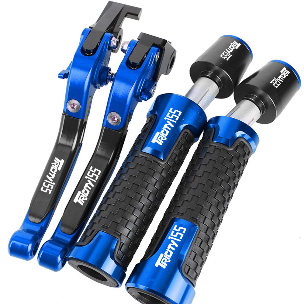 2020 yamaha xsr 155 price