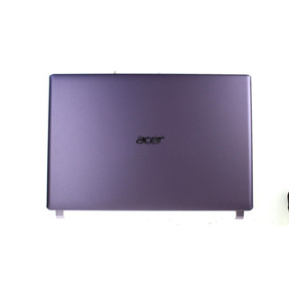 Cover Non Touch For Acer Aspire V5-431 V5-431G V5-471 V5-471G MS2360