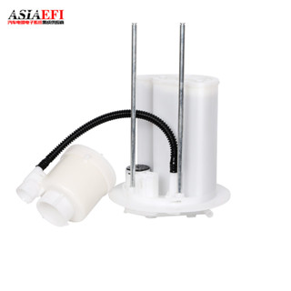♥high quality brand new Auto Parts Fuel Filter 77024-42110 For Toyota ...