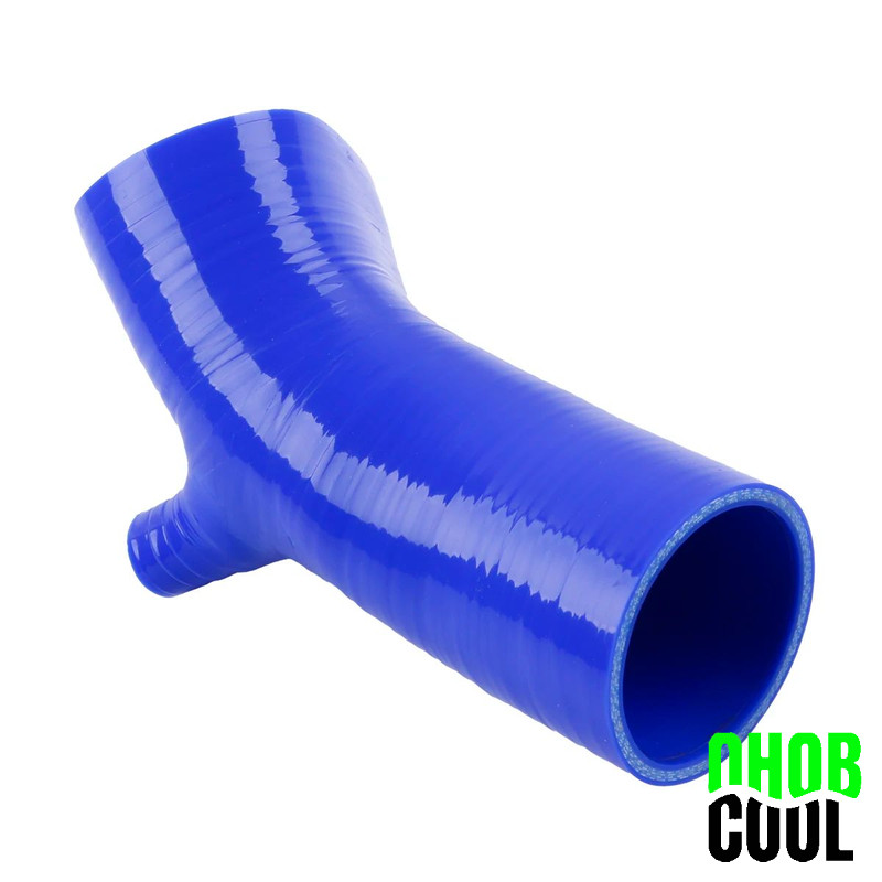 Fit BMW E36 M44 318i 318is 318ti Z3 19961998 Silicone Air Cleaner