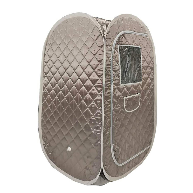 one man motorcycle tent