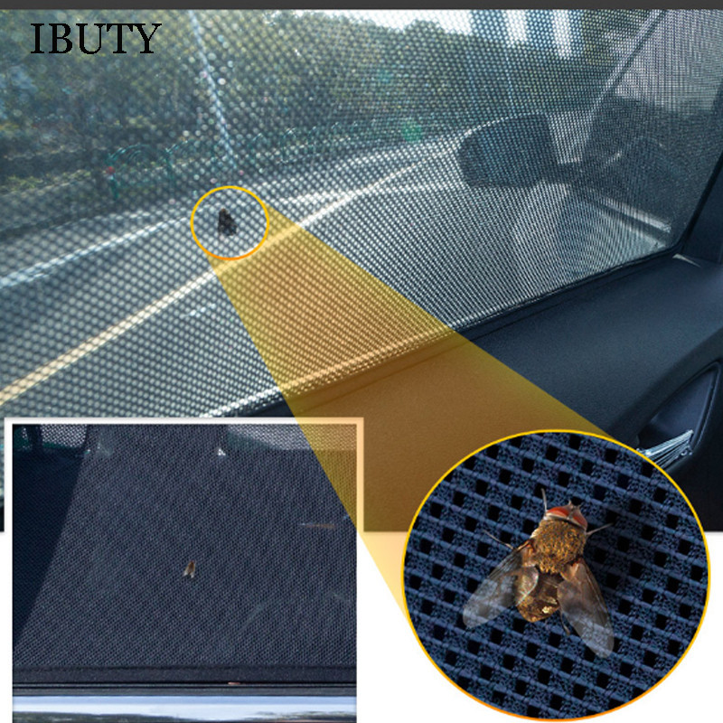 For Geely Geometry C 2020 2021 2022 Car Side Window Front Rear Window ...