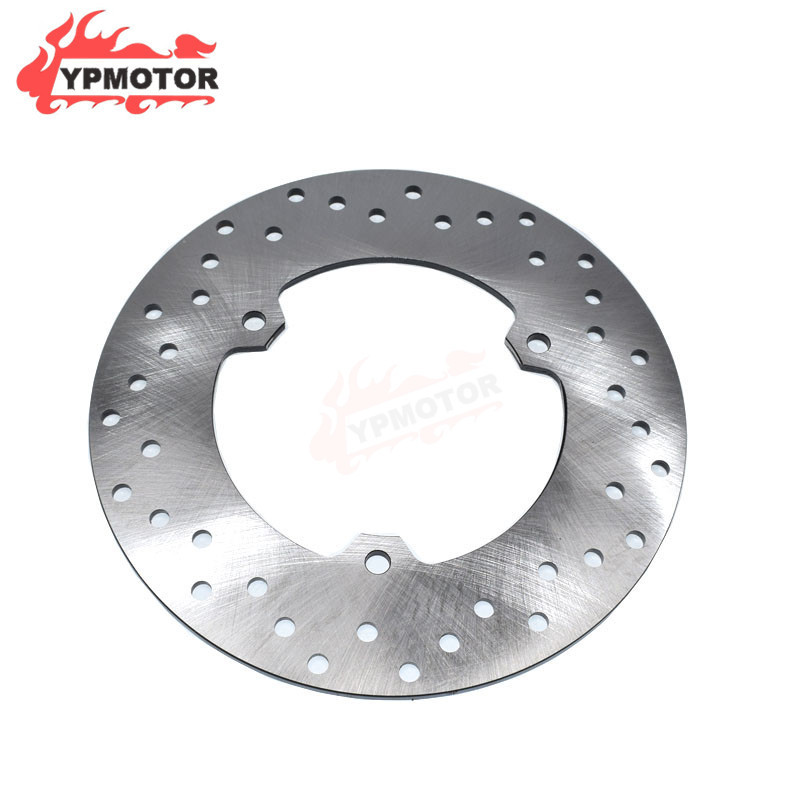 R 25 R 3 15-19 Sport Bike Motorcycle Floating Rear Brake Disc Rotor ...