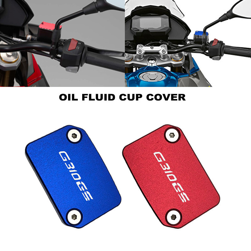 HFJFDQ Motorfiets Spatbord Achterspatbord Splash Guard