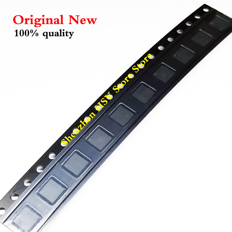 25piece)100% New ISL95859HRTZ ISL95859 95859 95859HRTZ QFN-40 Chipset ☹ ...