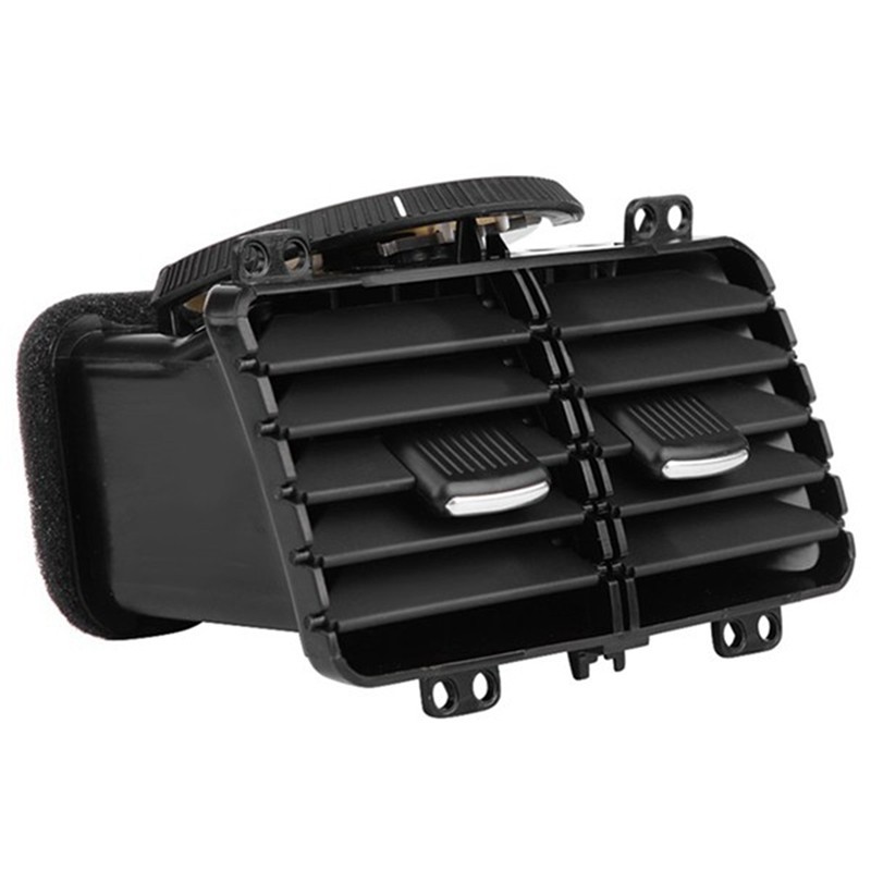 1K0819203A Air Conditioning Grille Air Conditioning Vent Rear Air ...