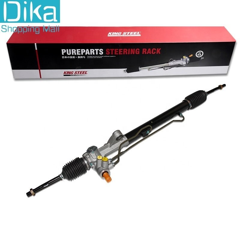 【DK】53601-S10-E01 RHD Power Steering Rack and Pinion Auto Steering ...