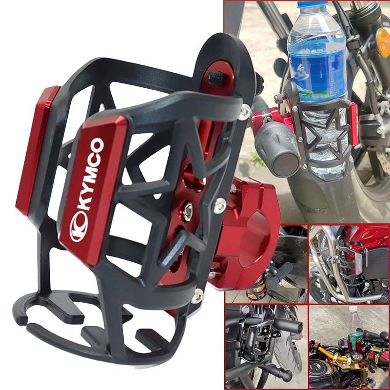 Motorrad Ölfilter Für Kymco Roller 125i 150 200i 300i 350i - Hochleistungsfilter