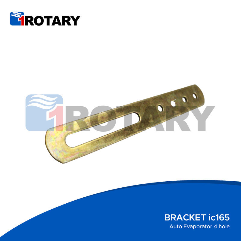 1Rotary Auto Evaporator/Condenser Bracket - 4 Holes | IC165 | Shopee ...