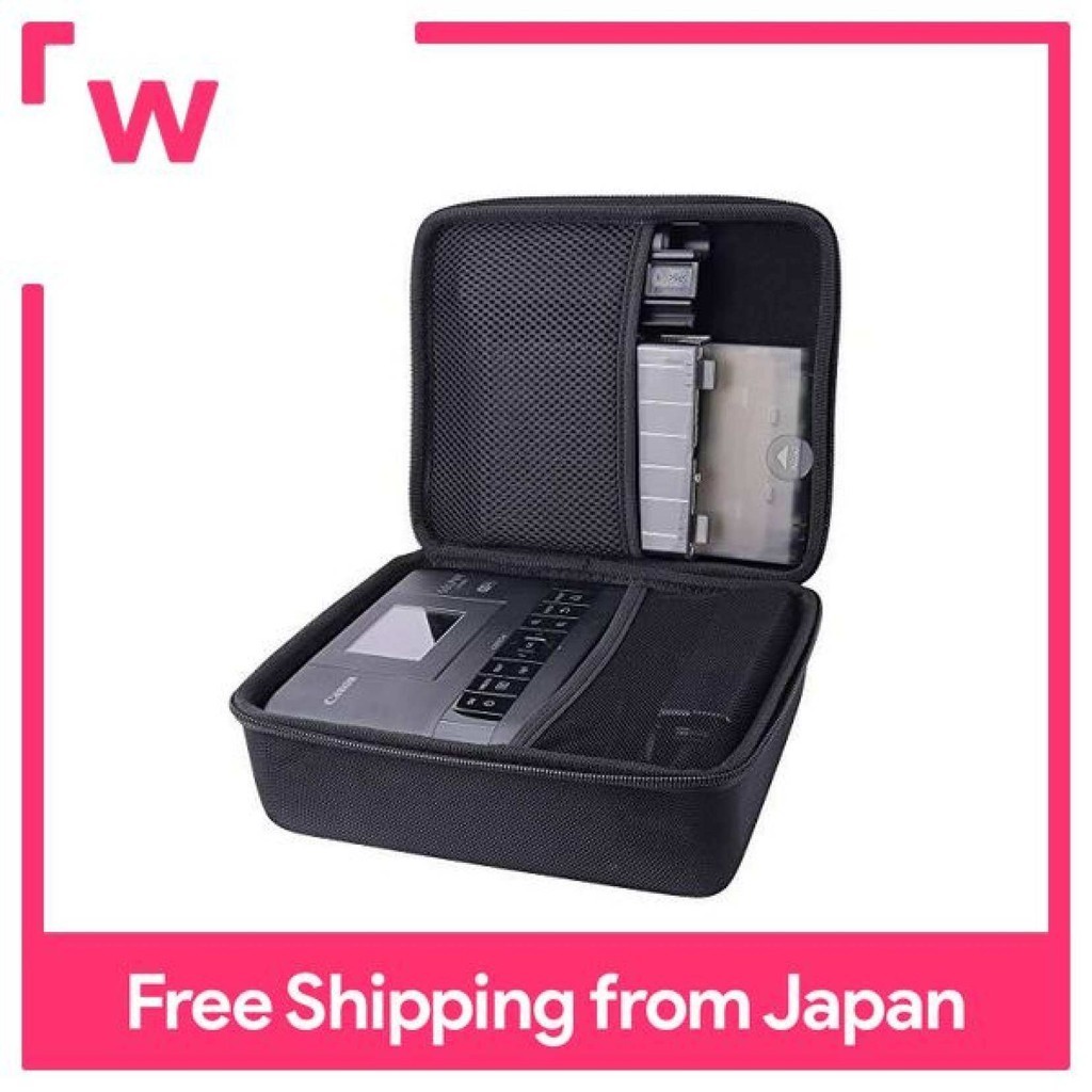 Canon Printer SELPHY CP1500 / CP1200 / CP1300 Fully Compatible