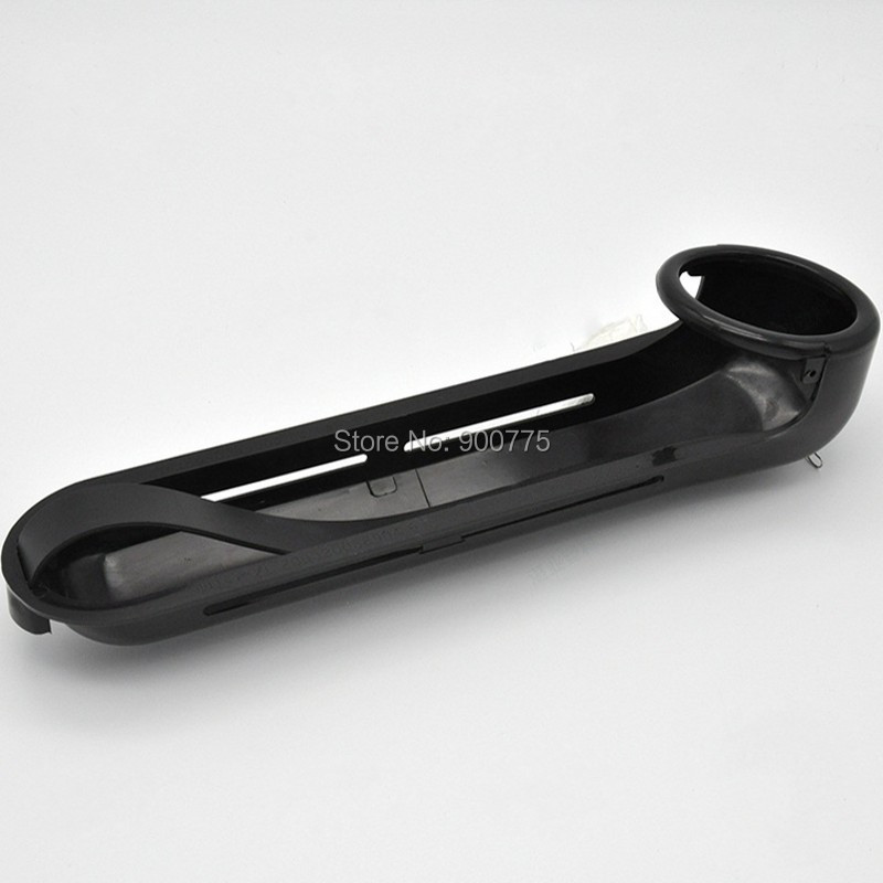 Black Plastic Pool Snooker Billiard Table Replacements Billiards Table