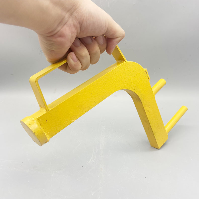 ☌Excavator Bucket tooth pin For Komatsu Doosan Kato Hitachi Liugong ...
