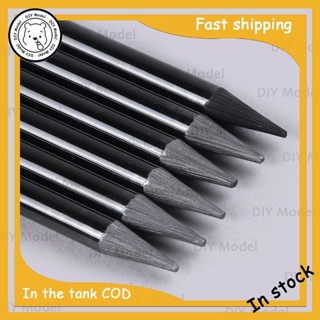 Full graphite pencil sales