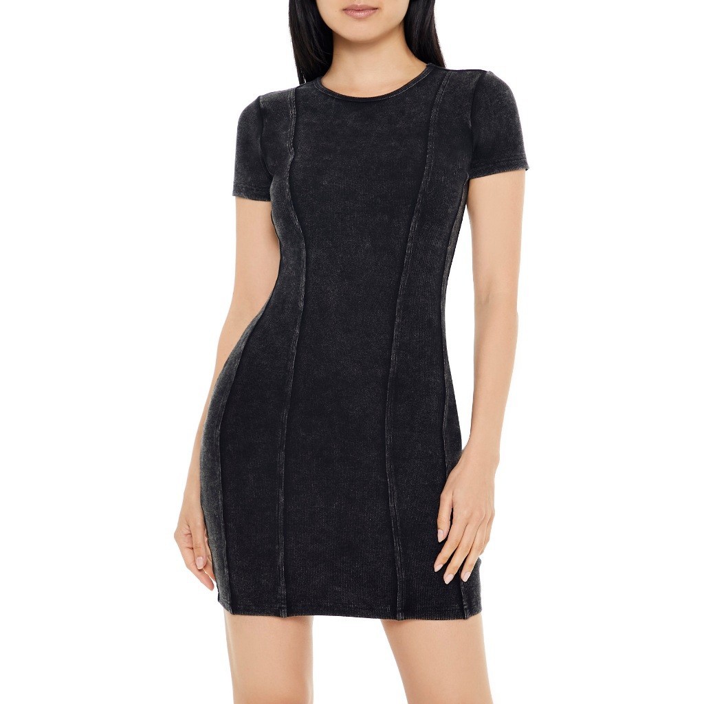 open lace back dress Amazon.com: Forever 21 Bodycon Mini Tank Dress Black X-Small : Clothing,  Shoes & Jewelry