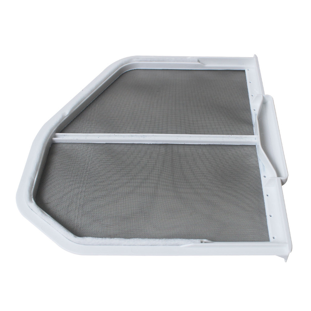 Dryer Filter dryer lint filter screen 1pcs for Whirlpool Kenmore and ...