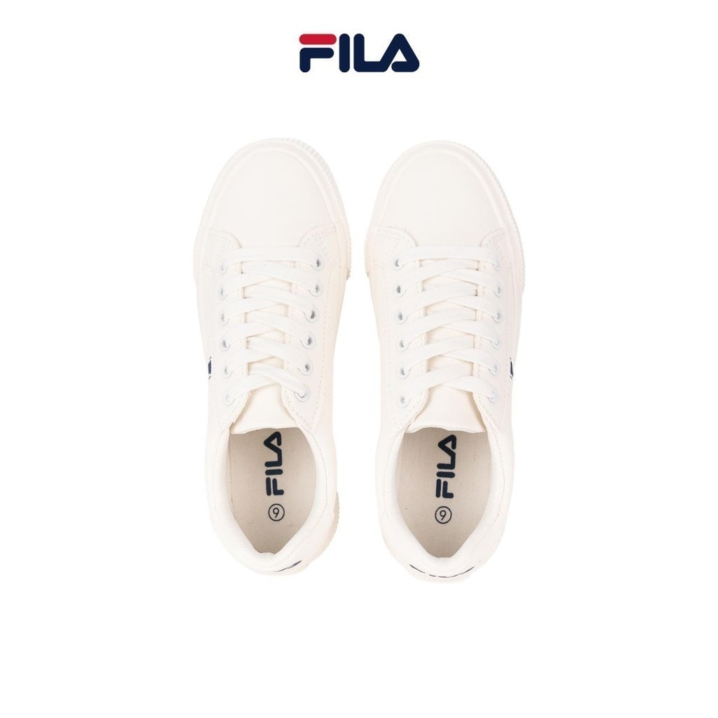 Fila tiva price clearance