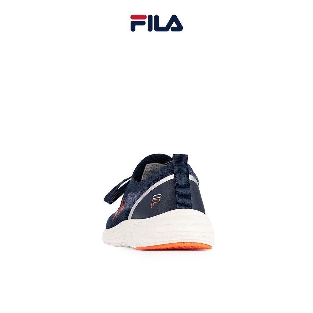 FILA Women s Lite Razor Run LS Sneakers