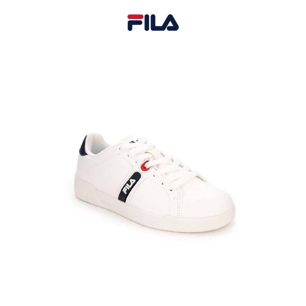 FILA Women s Classic Icon LS Sneakers Shopee Philippines