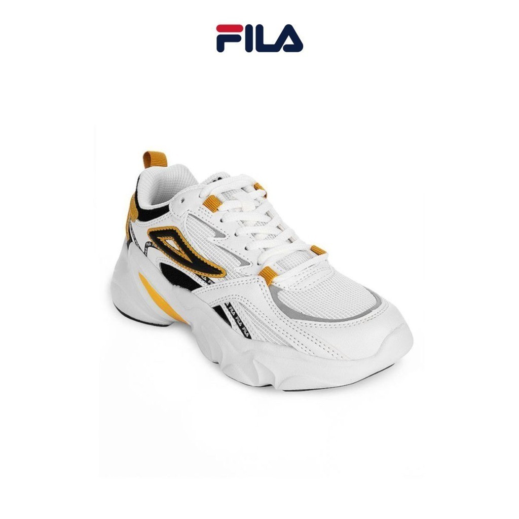Fila flow hotsell