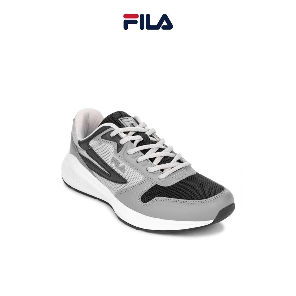 Fila 101 hotsell