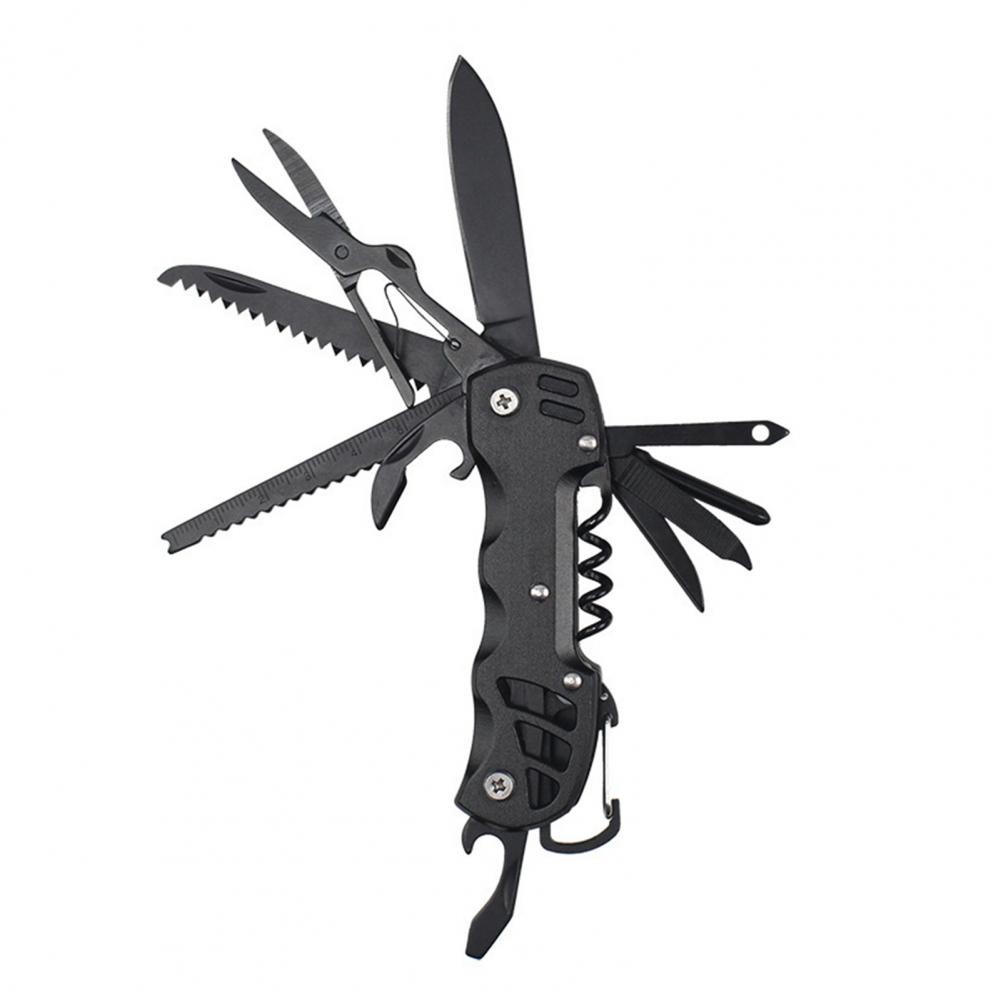 Multifunctional Cutter Widely Use Highly Hardness Magnetic Outdoors ...