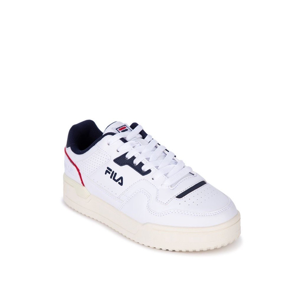 FILA Men s Targa 88 Sneakers Shopee Philippines