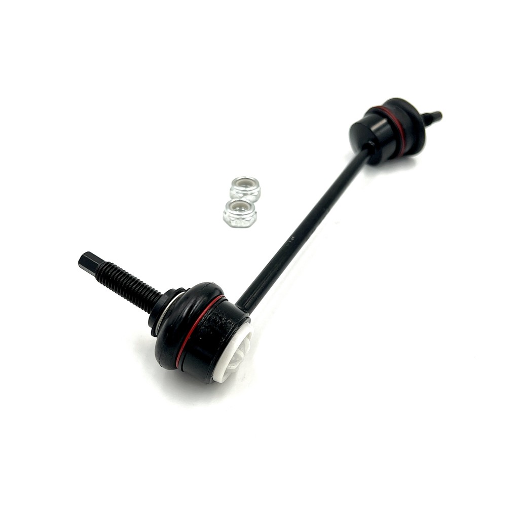 ⚜C2C18571 C2D49528 XR81692 Auto Parts Rear Stabilizer Bar Link C2C18572