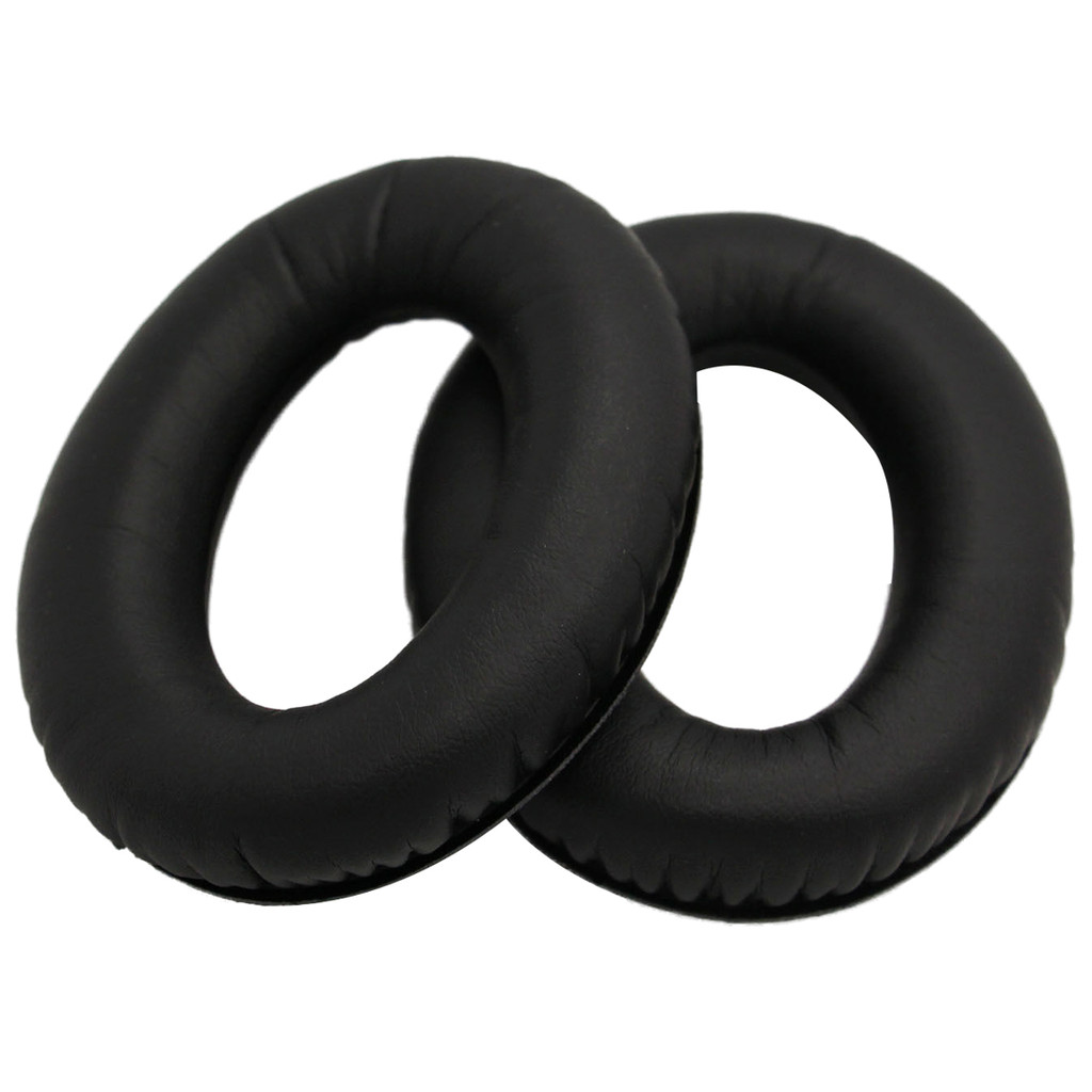 ⋛Replacement Ear Pads Cushions for Triport 1 TP1 TP-1A AE AE1 for Bose ...