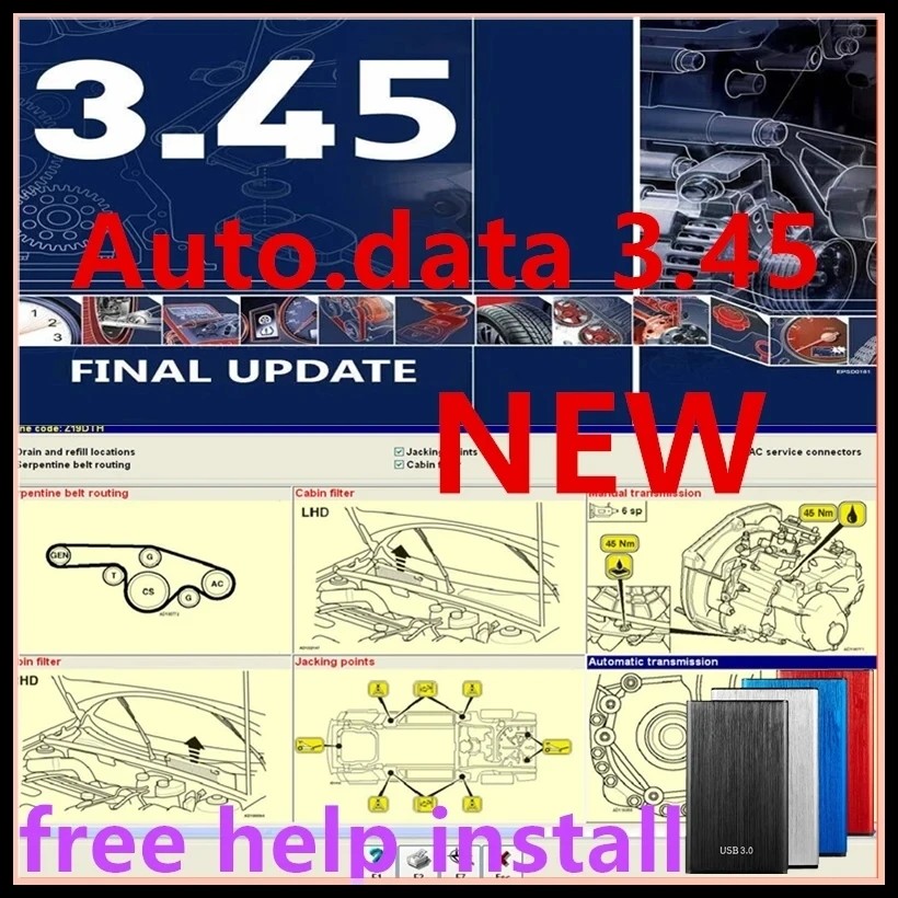 Shop alldata for Sale on Shopee Philippines